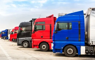 Bursa Yakutiye Ambar Nakliyat