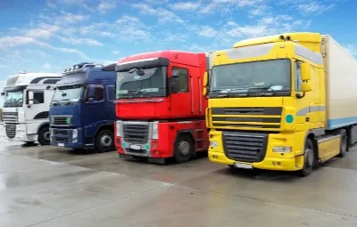 Bursa Yakutiye Nakliye Ambarı