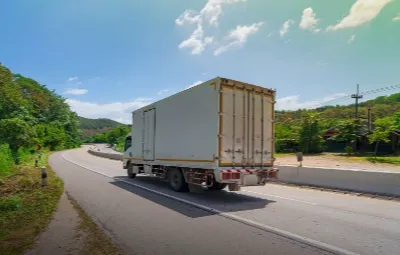 Bursa ile Yakutiye Arası Bulaşık Makinesi Taşıma