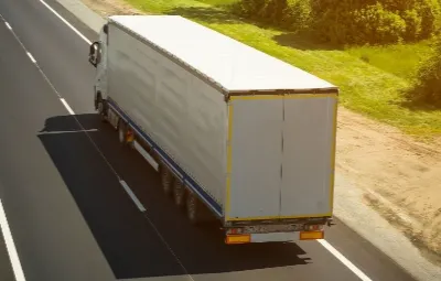 Bursa ile Yakutiye Arası Parça Eşya Taşıma