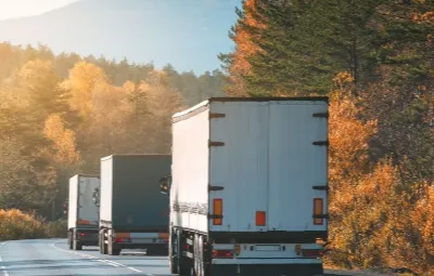 Bursa ile Yakutiye Arası Klima Taşıma